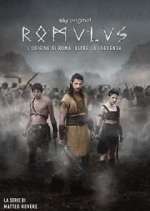 Watch Romulus 5movies