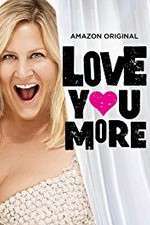 Watch Love You More 5movies