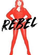 Watch Rebel 5movies