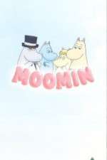 Watch Moomin 5movies