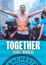 Watch Together: Tr3ble Winners 5movies