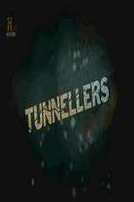 Watch Tunnellers 5movies