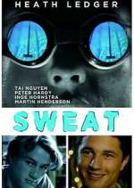 Watch Sweat 5movies