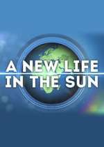 Watch A New Life in the Sun 5movies