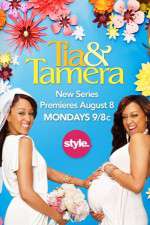 Watch Tia and Tamera 5movies