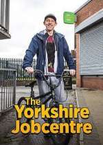 Watch The Yorkshire Job Centre 5movies