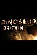 Watch Dinosaur Britain 5movies