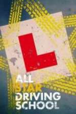 Watch All Star Driving School 5movies