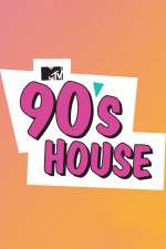 Watch 90's House 5movies