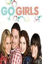 Watch Go Girls 5movies