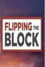 Watch Flipping the Block 5movies