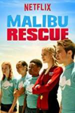 Watch Malibu Rescue 5movies