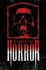 Watch Masters of Horror 5movies