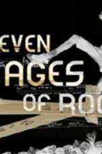 Watch Seven Ages of Rock 5movies