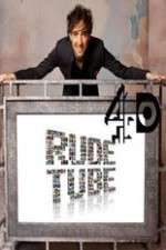 Watch Rude Tube 5movies