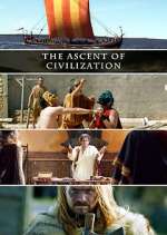 Watch The Ascent of Civilisation 5movies