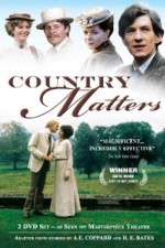 Watch Country Matters 5movies