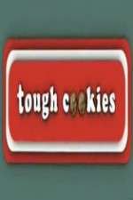 Watch Tough Cookies 5movies