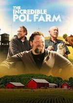 Watch The Incredible Pol Farm 5movies