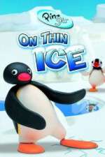 Watch Pingu 5movies