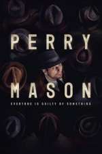 Watch Perry Mason 5movies