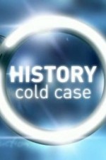 Watch History Cold Case 5movies