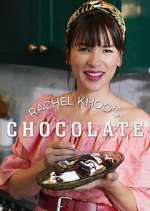 Watch Rachel Khoo's Chocolate 5movies