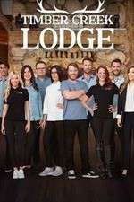 Watch Timber Creek Lodge 5movies