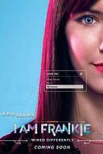 Watch I am Frankie 5movies