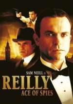 Watch Reilly: Ace of Spies 5movies