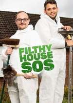 Watch Filthy House SOS 5movies