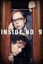 Watch Inside No. 9 5movies