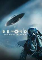 Watch Beyond: UFOs and the Unknown 5movies