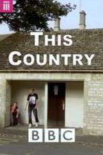 Watch This Country 5movies