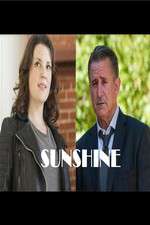 Watch Sunshine 5movies