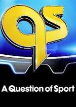 Watch A Question of Sport 5movies