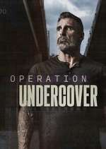 Operation Undercover 5movies