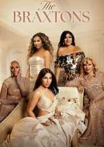 Watch The Braxtons 5movies