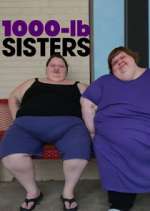 Watch 1000-lb Sisters 5movies
