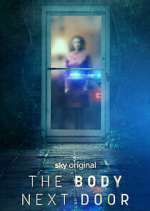 Watch The Body Next Door 5movies