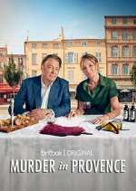 Watch Murder in Provence 5movies