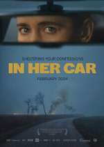 Watch In Her Car 5movies