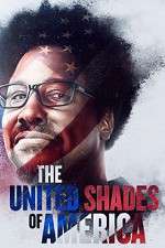 Watch United Shades of America 5movies