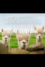 Watch The Farmers\' Country Showdown 5movies