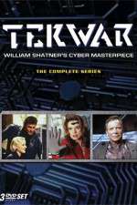 Watch TekWar 5movies