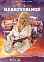 Watch Dolly Parton's Heartstrings 5movies