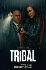 Watch Tribal 5movies