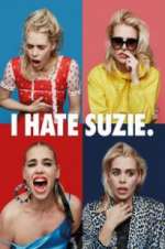 Watch I Hate Suzie 5movies