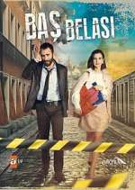 Watch Baş Belası 5movies