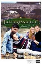 Watch Ballykissangel 5movies